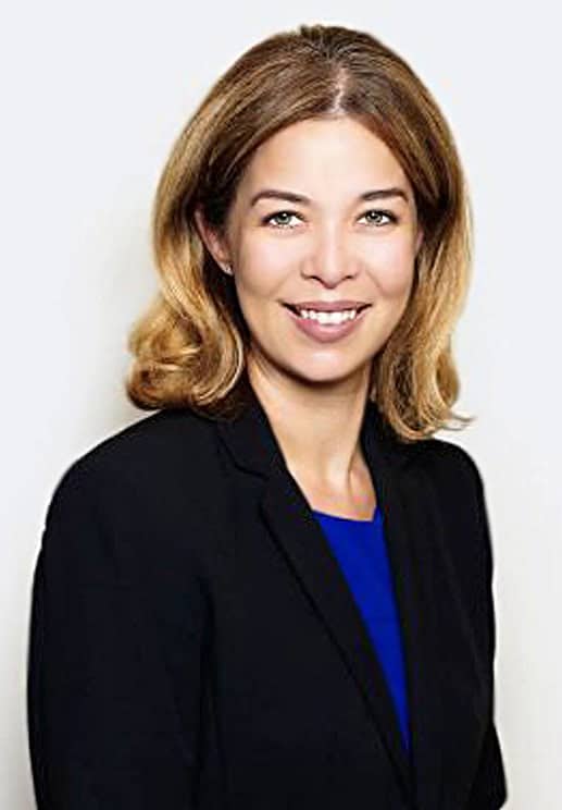 About Dr. Ariadnis Urquiza Milian at Manatee Primary Care