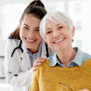 Welcome New Patients to Manatee Primary Care in Bradenton, FL
