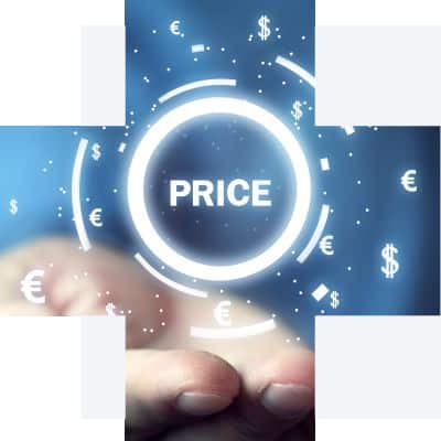 Self-Pay Pricing at Manatee Primary Care in Bradenton, FL