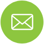 Insider Updates at Manatee Primary Care in Bradenton, FL